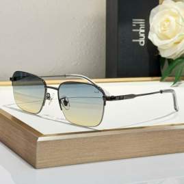 Picture of Dunhill Sunglasses _SKUfw69459518fw